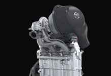 DIG-T R 1,5 литра