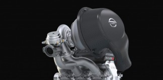 DIG-T R 1,5 литра