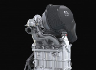 DIG-T R 1,5 литра