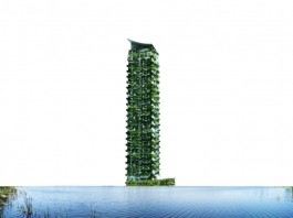 Clearpoint Residencies