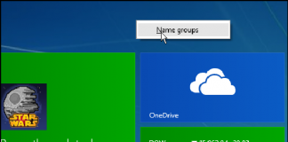 Windows 8.1 Update 1