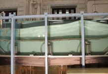 Создано устройство для получения энергии от волн (видео) Энергия волн