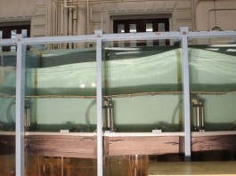 Энергия волн