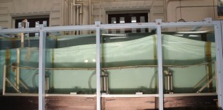 Энергия волн