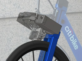 ShareRoller
