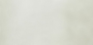 Биологически бетон