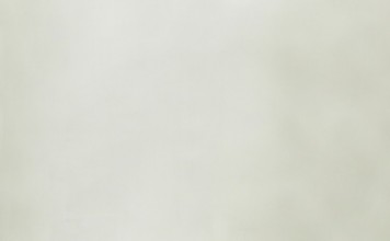 Dupe создает новый «биологический бетон» из песка, бактерий и мочи (видео) Биологически бетон