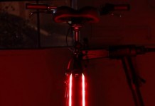 Revolights Arc