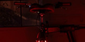 Revolights Arc