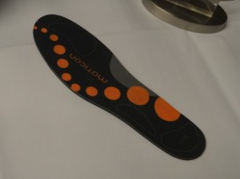 OpenGo