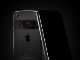 iPhone Pro новыми функциями для продвинутых пользователей iphone6