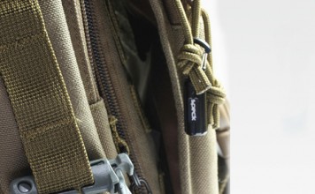 Новый способ борьбы с кровожадными насекомыми в походе реппелент