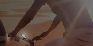 велосипедная камера