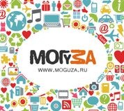 МогуЗа