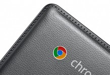 Chromebook 2
