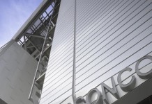 Emerson College Los Angeles