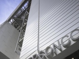 Emerson College Los Angeles