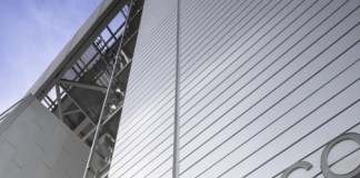 Emerson College Los Angeles