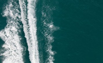 Frauscher 858 Fantom