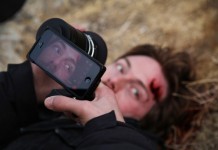 Uneasy Lies the Mind