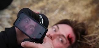 Uneasy Lies the Mind