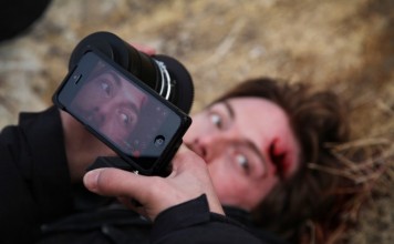 Uneasy Lies the Mind