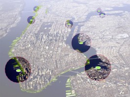 Green Loop