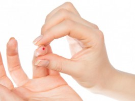 Методика DIY