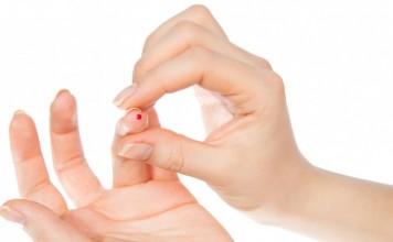 Методика DIY