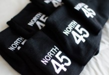 North45