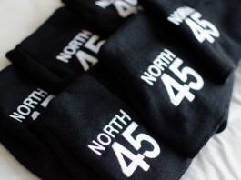 North45