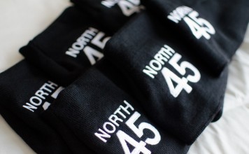 North45