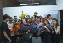 «Печать легенды»