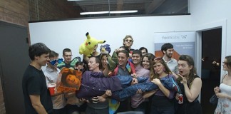 «Печать легенды»