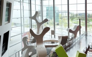 Autostadt