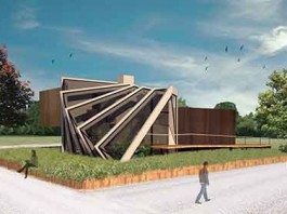 Проект Live-Lib