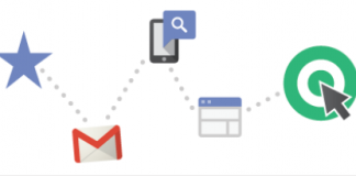 многоканальные последовательности