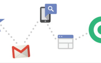 многоканальные последовательности