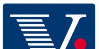 Банк "Возрождение"