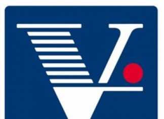 Кредит в банке может быть выгодным Банк "Возрождение"