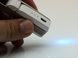 SCiO
