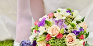 цветы букеты купить