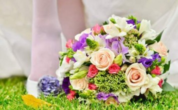 цветы букеты купить