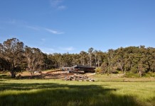 Nannup Holiday House