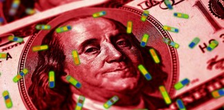 Маркировка