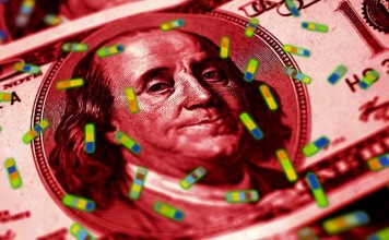 Маркировка