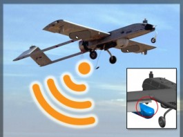 Defence Advance Research Projects Agency