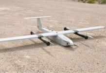 система Arcturus Jump