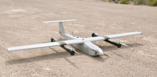 система Arcturus Jump