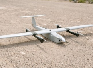 система Arcturus Jump